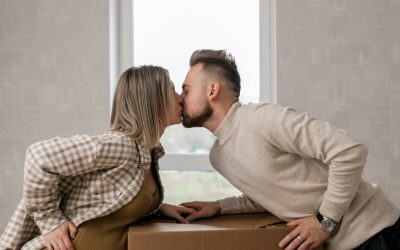 Realtor Guide