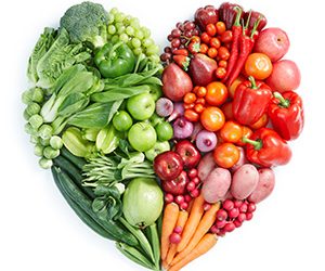 Top 4 Strategies for Healthy Eating for Children with ADHD, Asthma, Allergies, Eczema