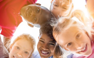 Is Your Child’s Behavior with Social Media or Video Games a Sign of Addiction?