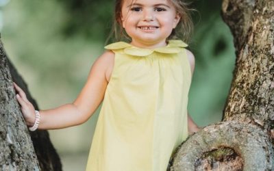 Earth Day! 10 Ways to Celebrate with Kids