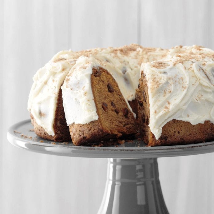 Double-Chocolate-Espresso-Pound-Cake_EXPS_THAS19_135091_B04_19_9b