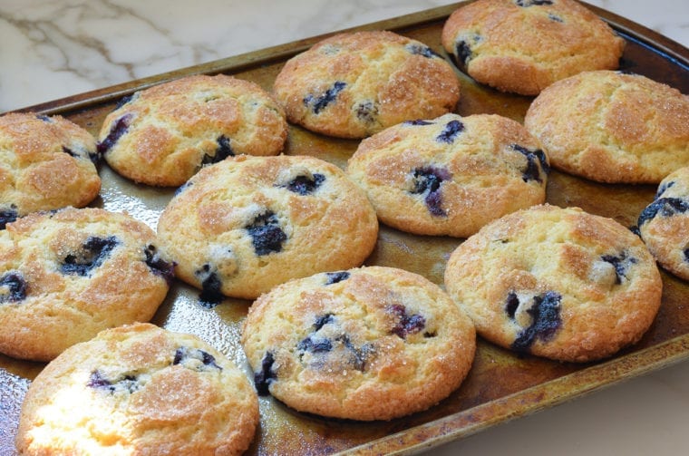 Blueberry-Muffins-17-760x503