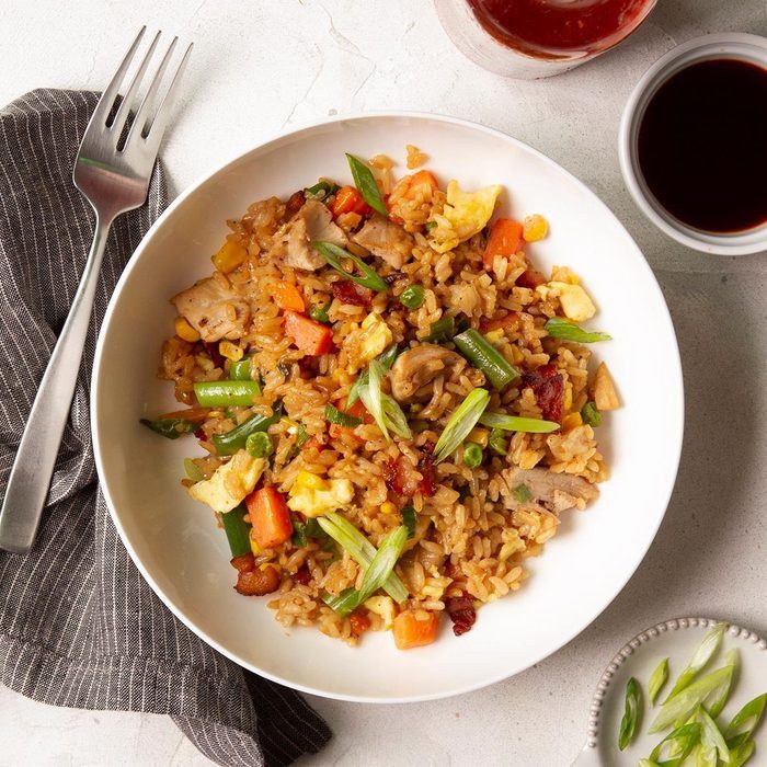 Easy-Fried-Rice_EXPS_FT20_5143_F_0522_1_home