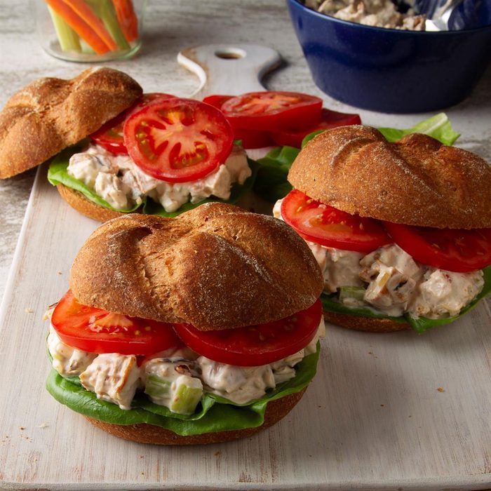 Barbecued-Chicken-Salad-Sandwiches_EXPS_FT20_23027_F_0312_1