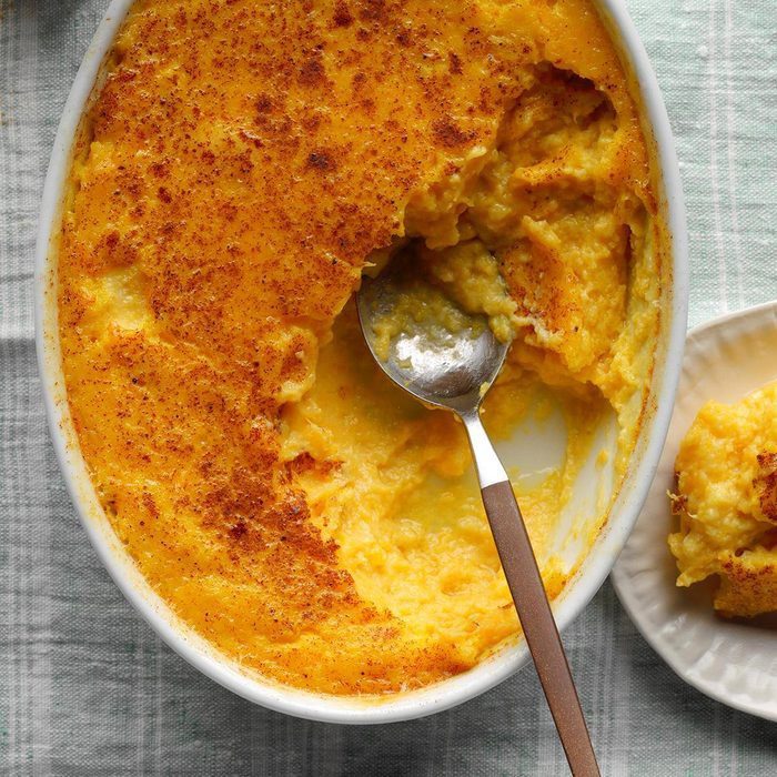 Butternut-Squash-Custard_EXPS_TCBZ19_47492_B05_17_4b-6