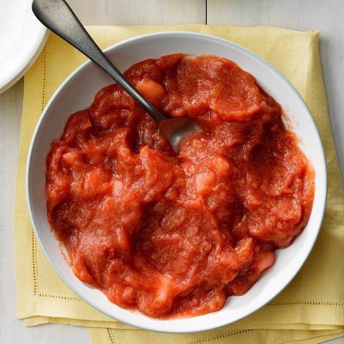 Chunky-Rhubarb-Applesauce_EXPS_CWAM20_3714_E12_03_1b-1