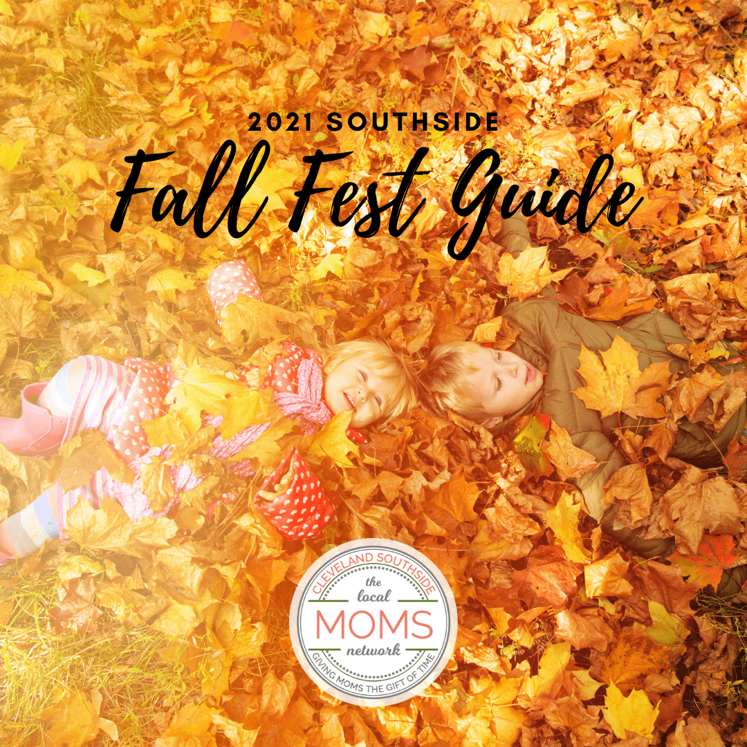 Fall Fest Guide