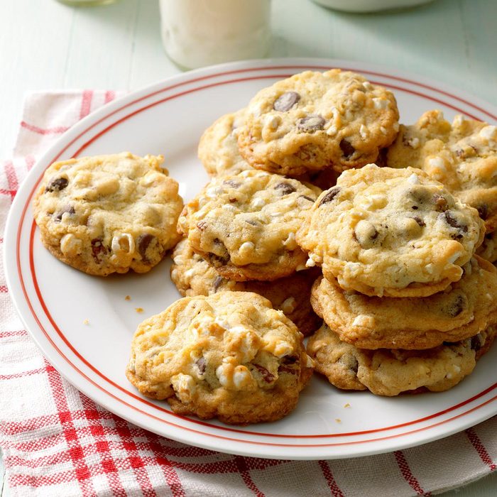 Popcorn-Cookies_EXPS_UCSBZ17_26987_B05_05_5b