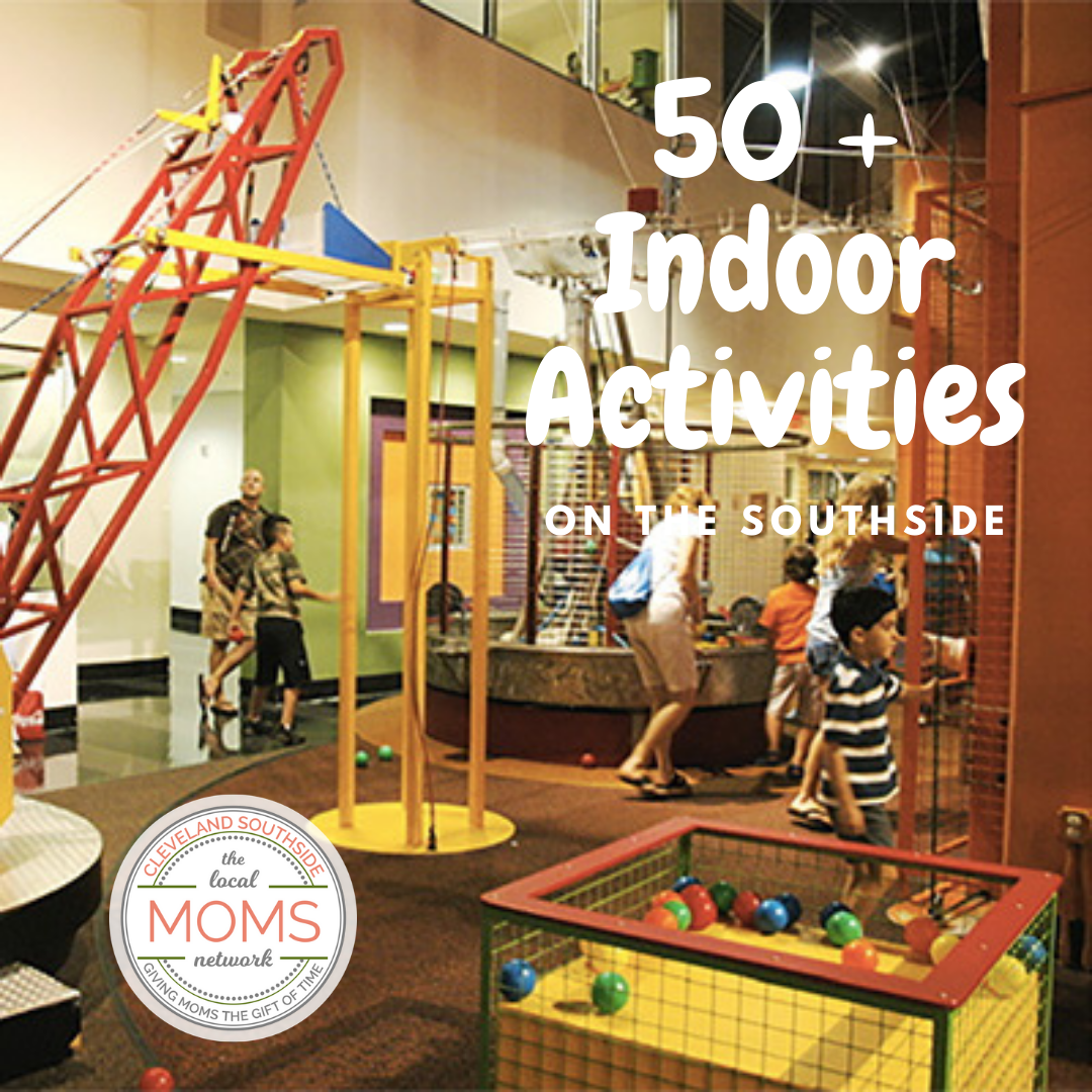 Indoor Activities