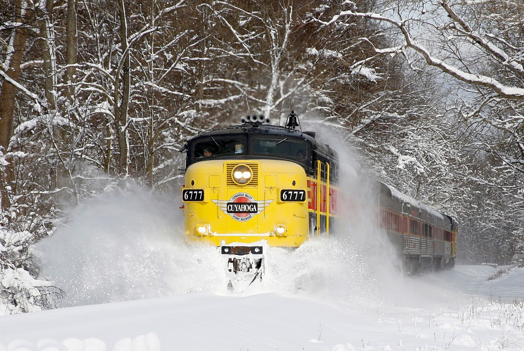 cvsr