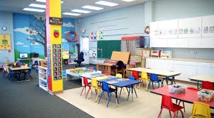 image0 (3)