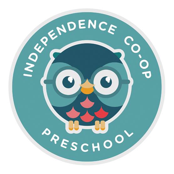 independence coop preschool
