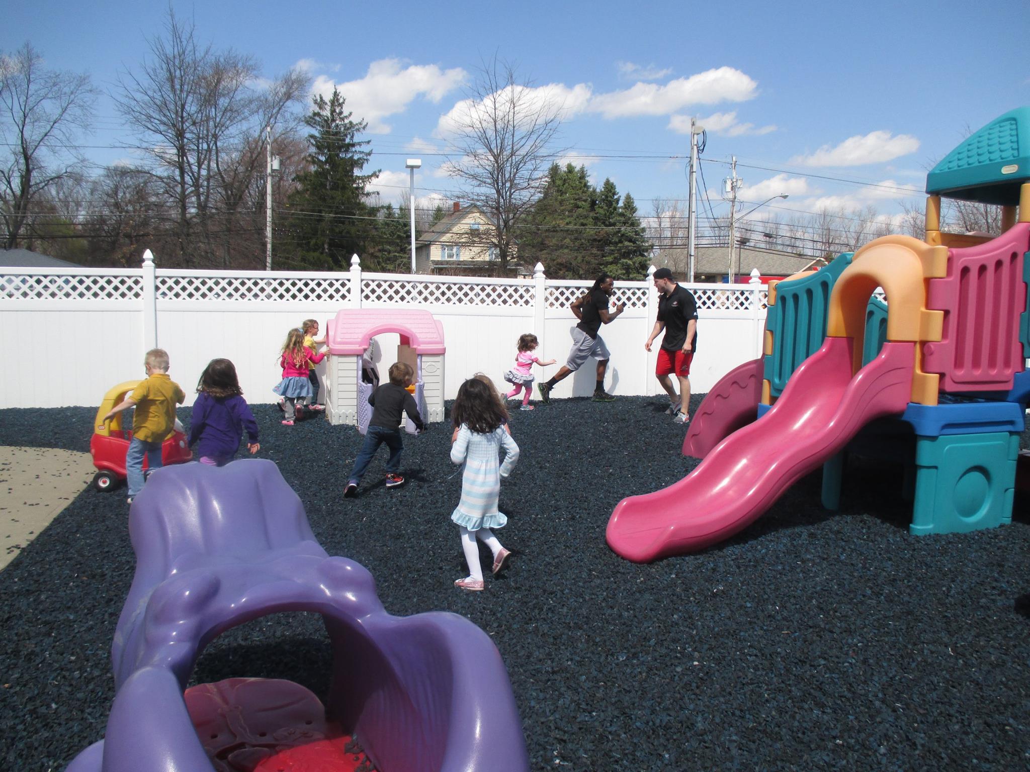 kidstownchilddevelopment