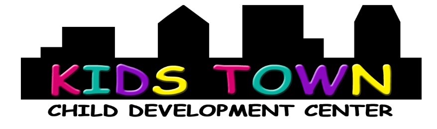 KT Logo