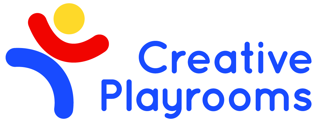 ELA-CreativePlayrooms-Horizontal-Color