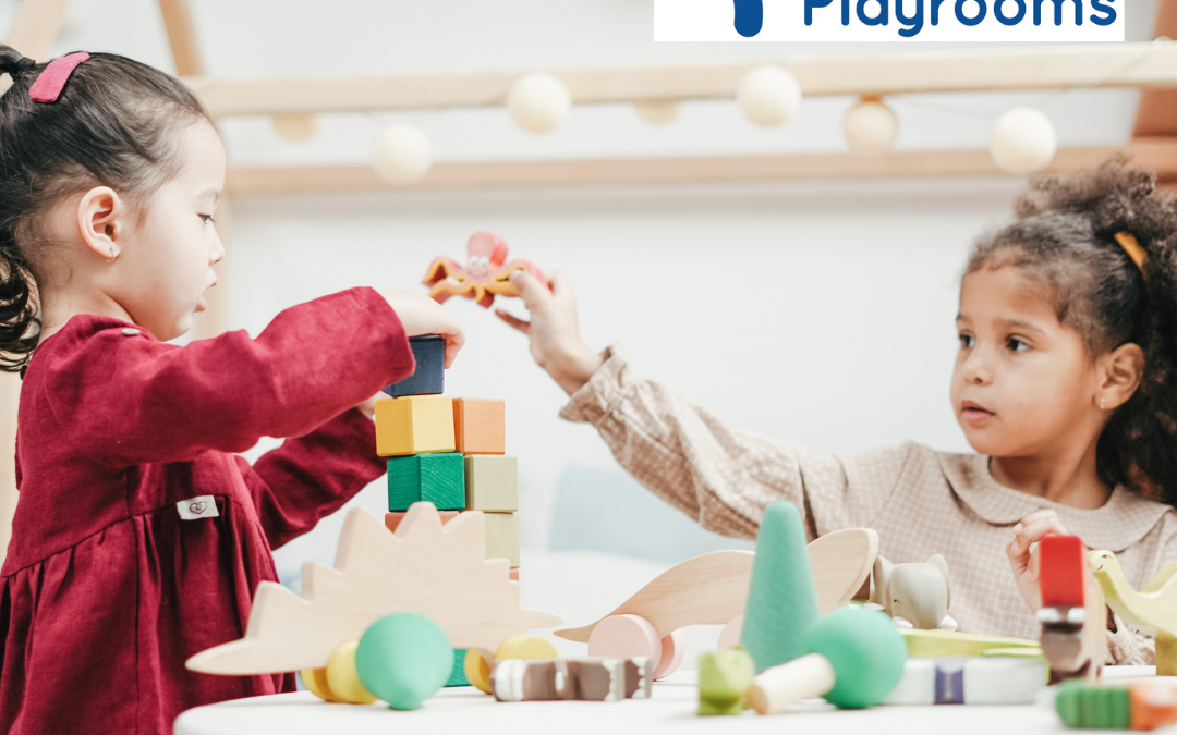Five Principles for Lifetime Learning: Montessori in a Nutshell