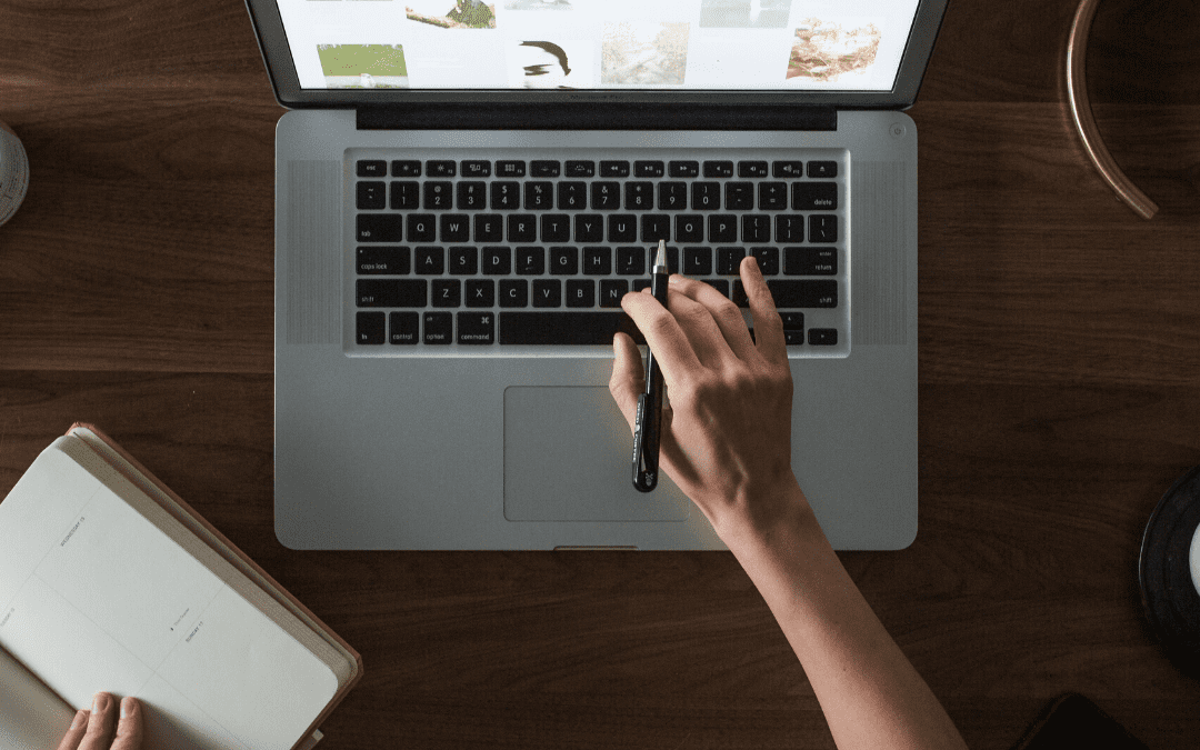 Local Love! See What Businesses Have Gone Virtual.