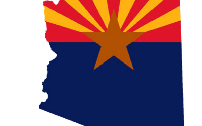 The Latest Executive Order To Partially Reopen Businesses