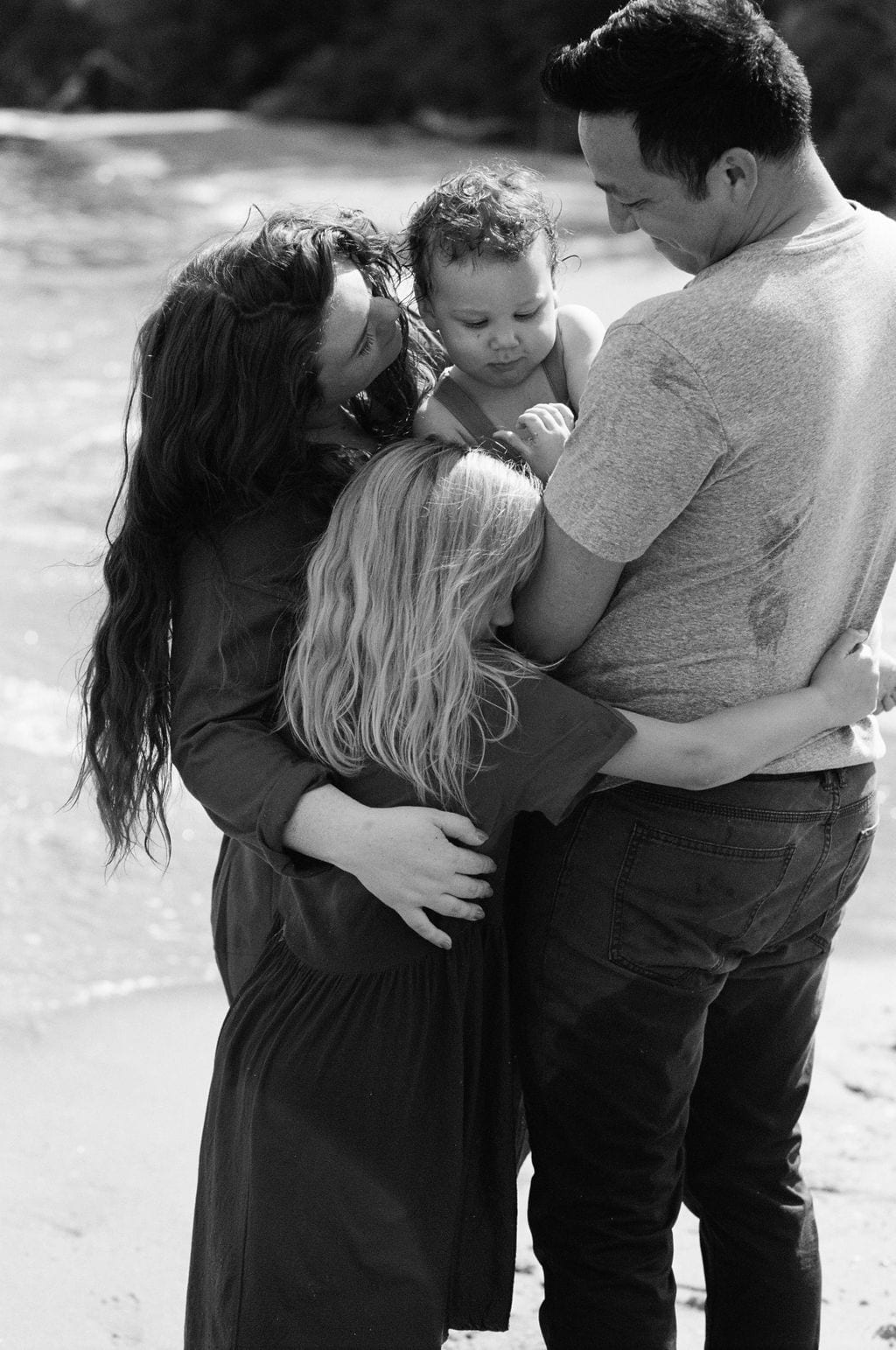 chesapeakebeachfamilyphotos-52