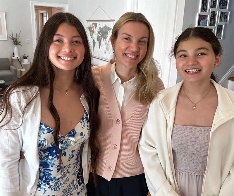 A Former Beauty Editor Shares Her Picks for Spring Skincare, Makeup and More