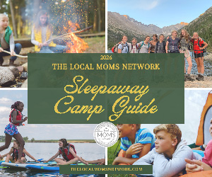 Shorter Session Camps: A Great Way to Try Something New This Summer