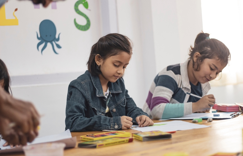 Anxiety, Kids & Teens: Signs To Know