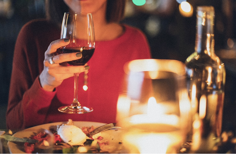 Dinner Party 101