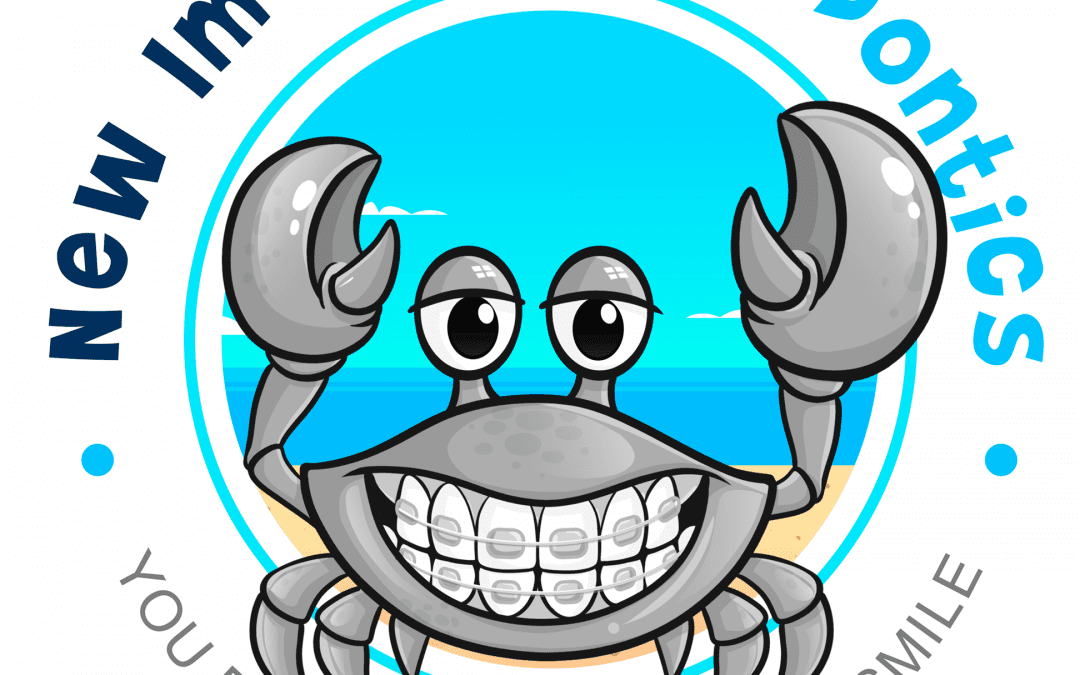 New Image Orthodontics & Dr. Craig Hicks