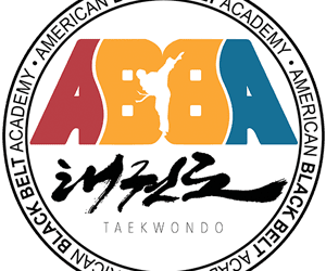 American Black Belt Academy