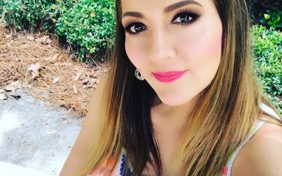 Meet A Mom – Perla Stortzum