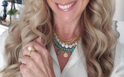 Meet A Mom – Amber Conner