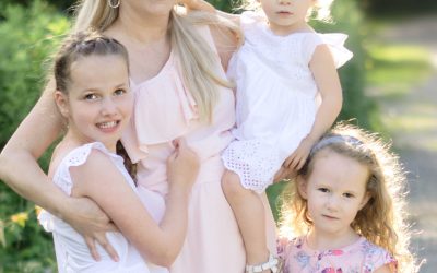 Meet A Mom – Cheryl Granito of Denville Moms