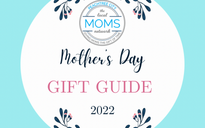 2022 Mother’s Day Gift Guide