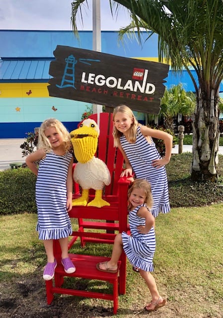 LegoLand – what to know before you go