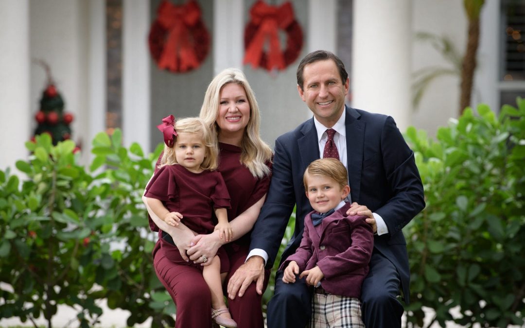 Meet the Mom – Emily P.