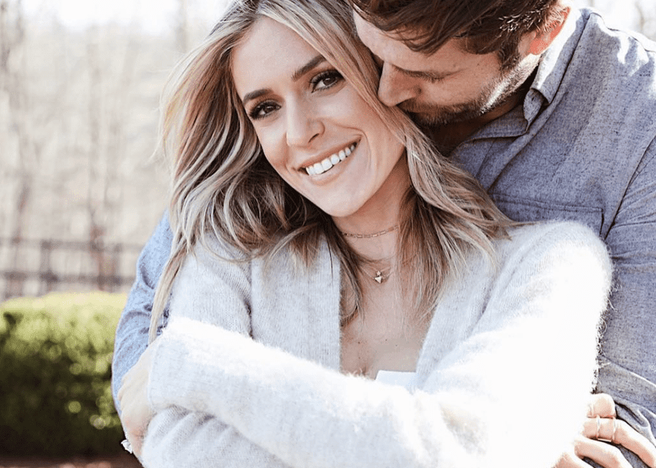 Very Cavallari’s Kristin Cavallari on The Hills, Marriage, Motherhood and More!