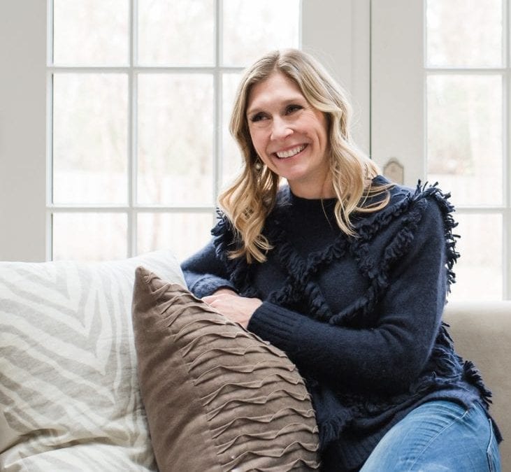 Mac & Mia: High-Quality Kids Clothes, Delivered to Your Door