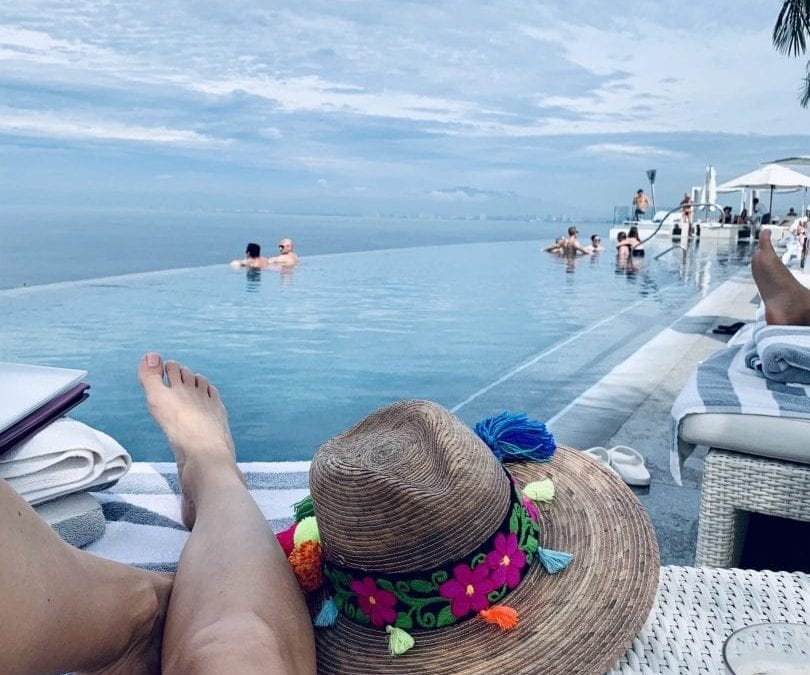 Mexican Getaway – know before you go