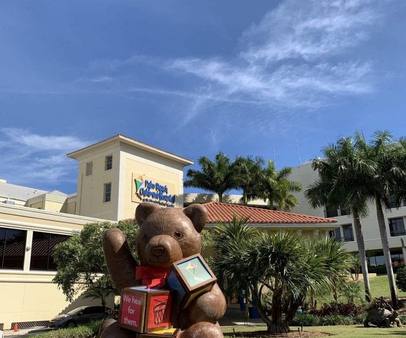 ER visit during the covid19 pandemic