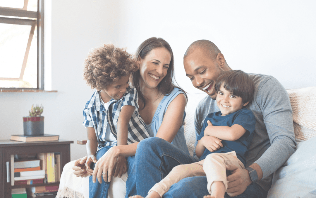 Get to know – Center for Family Services of Palm Beach County, Inc.