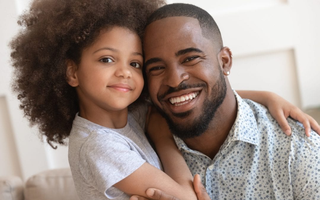 Get to know – Center for Child Counseling