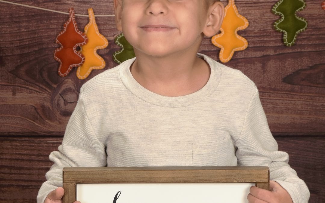 Palm Beach Childrens Hospital Testimonial