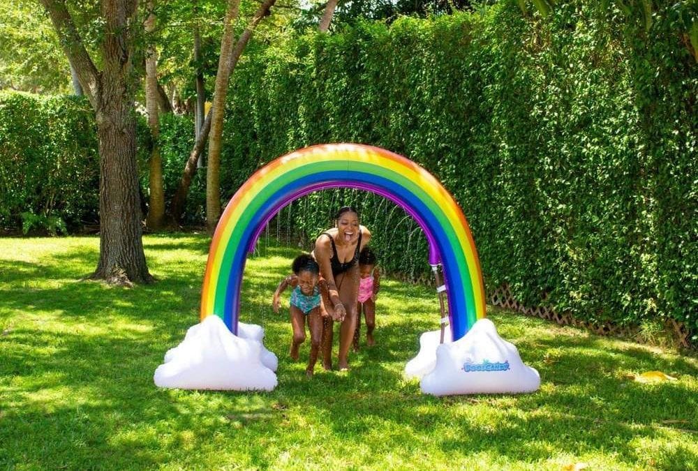 Mother’s Day 2021