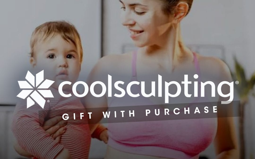 CoolSculpting