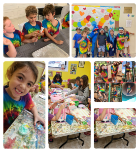 Summer Camps 2022 | Palm Beach Moms