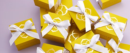 You’re Invitied! Kendra Scott Mother’s Day Brunch + Special Deal