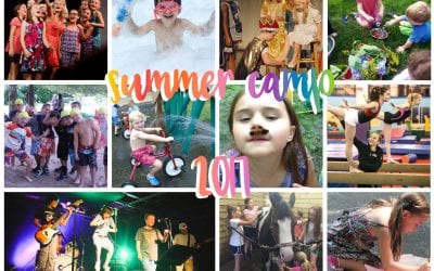 Your 2017 Local CAMP Guide! Photos Clickable to Websites