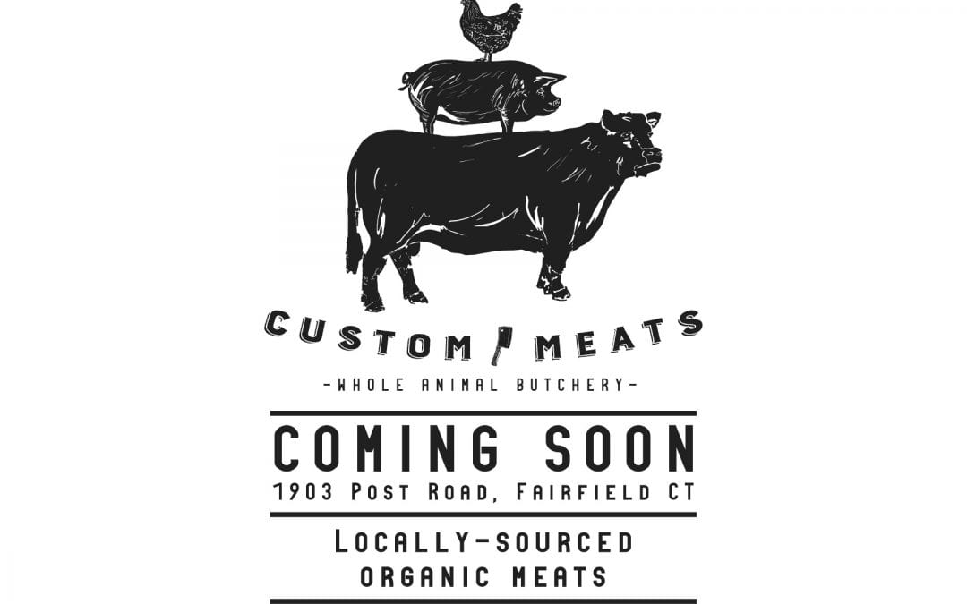 Local Dad to open Custom Meats Butchery in Fairfield