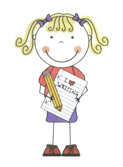 Ready, Set, Kindergarten here we GO!
