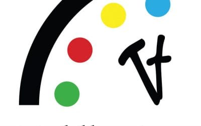 Enrichment Excellence at Toddlertime for your Preschooler!